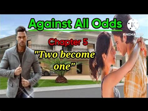 against all odds meaning in love tagalog